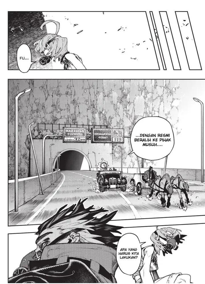 image-komik-gachiakuta-chapter-98-7/19