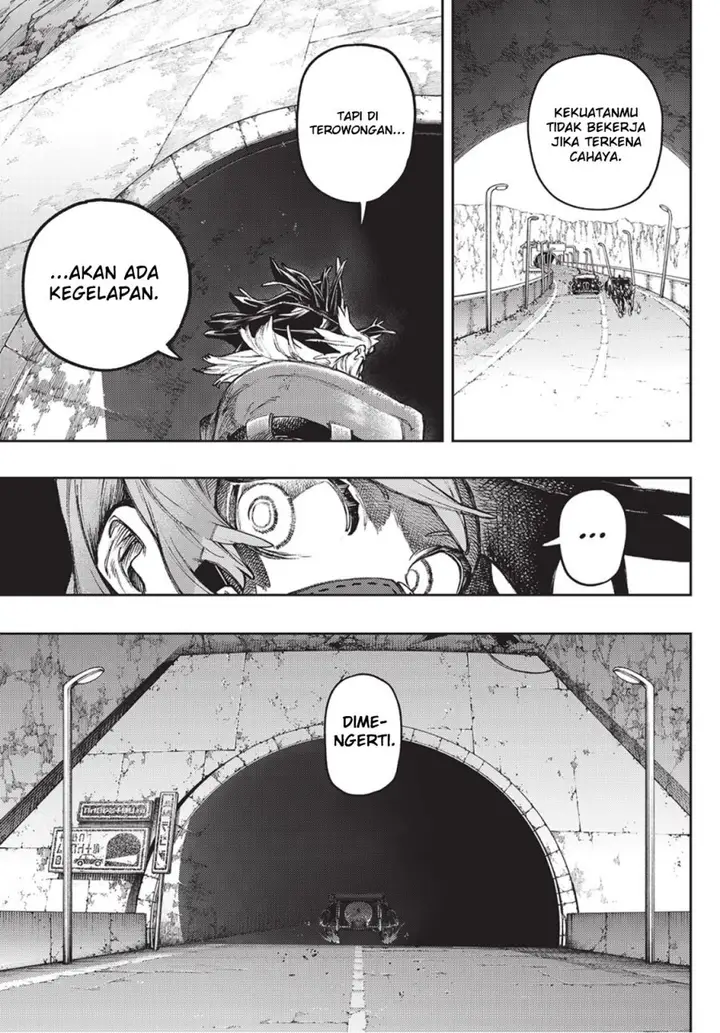 image-komik-gachiakuta-chapter-98-8/19