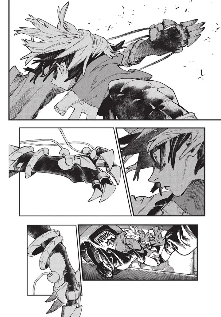 image-komik-gachiakuta-chapter-98-9/19