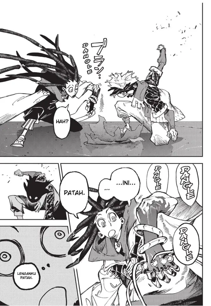 image-komik-gachiakuta-chapter-98-10/19