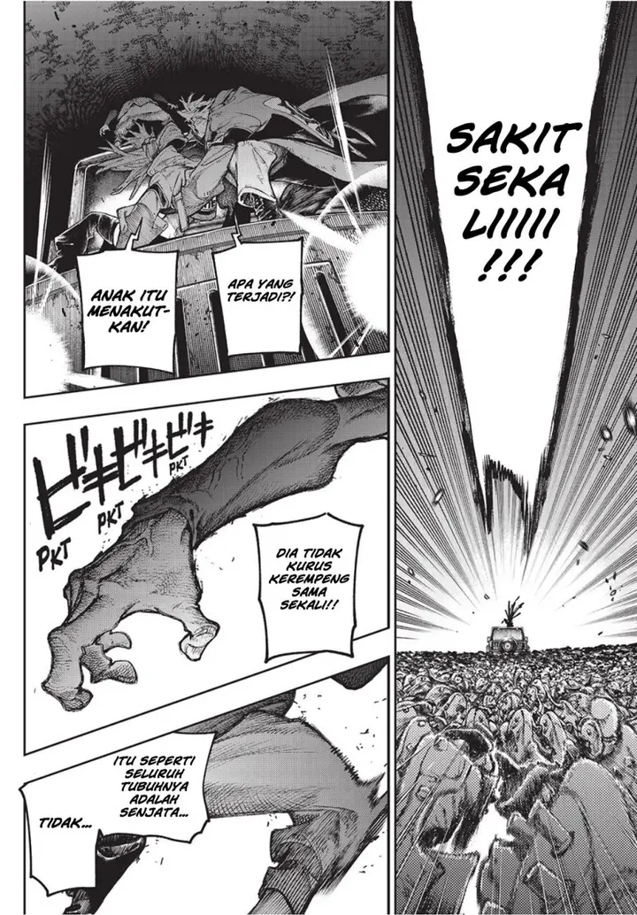 image-komik-gachiakuta-chapter-98-11/19