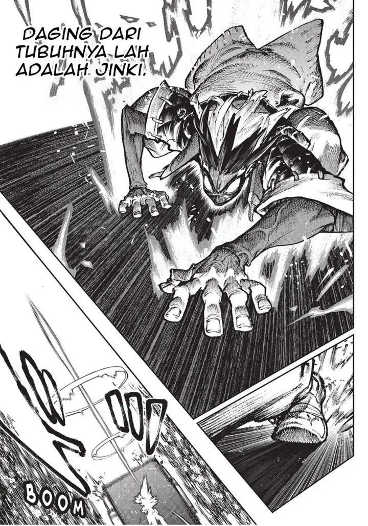image-komik-gachiakuta-chapter-98-12/19