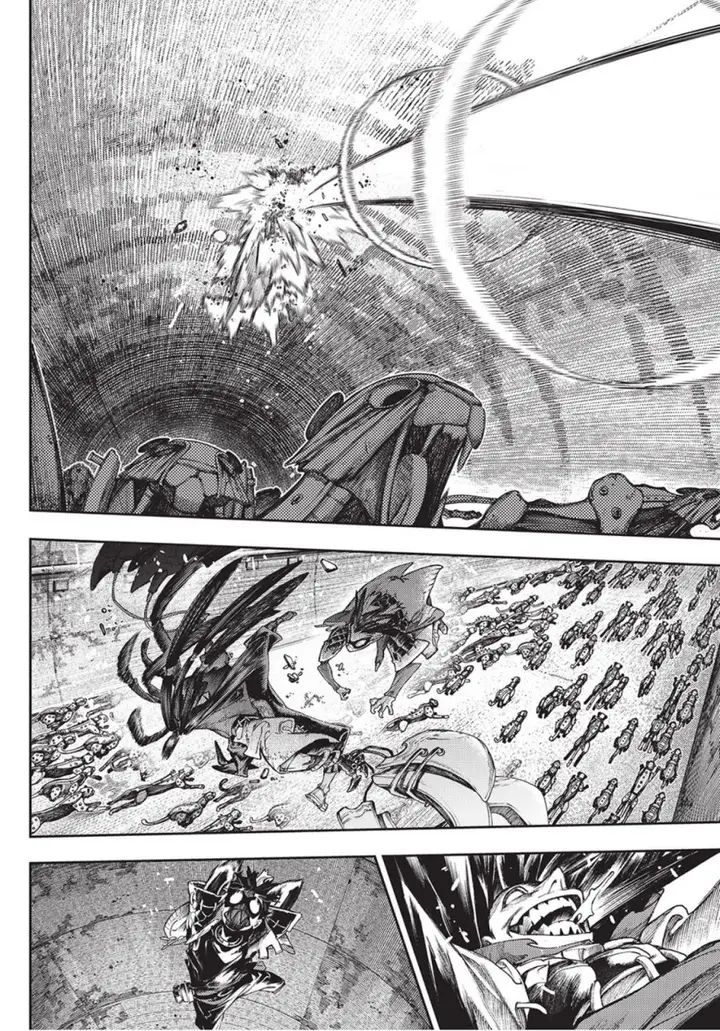 image-komik-gachiakuta-chapter-98-13/19
