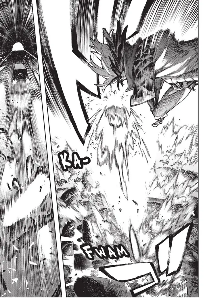 image-komik-gachiakuta-chapter-98-14/19
