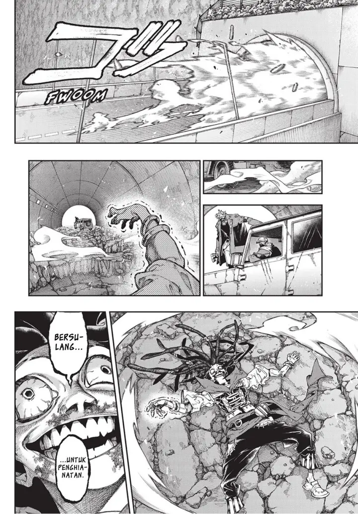 image-komik-gachiakuta-chapter-98-15/19