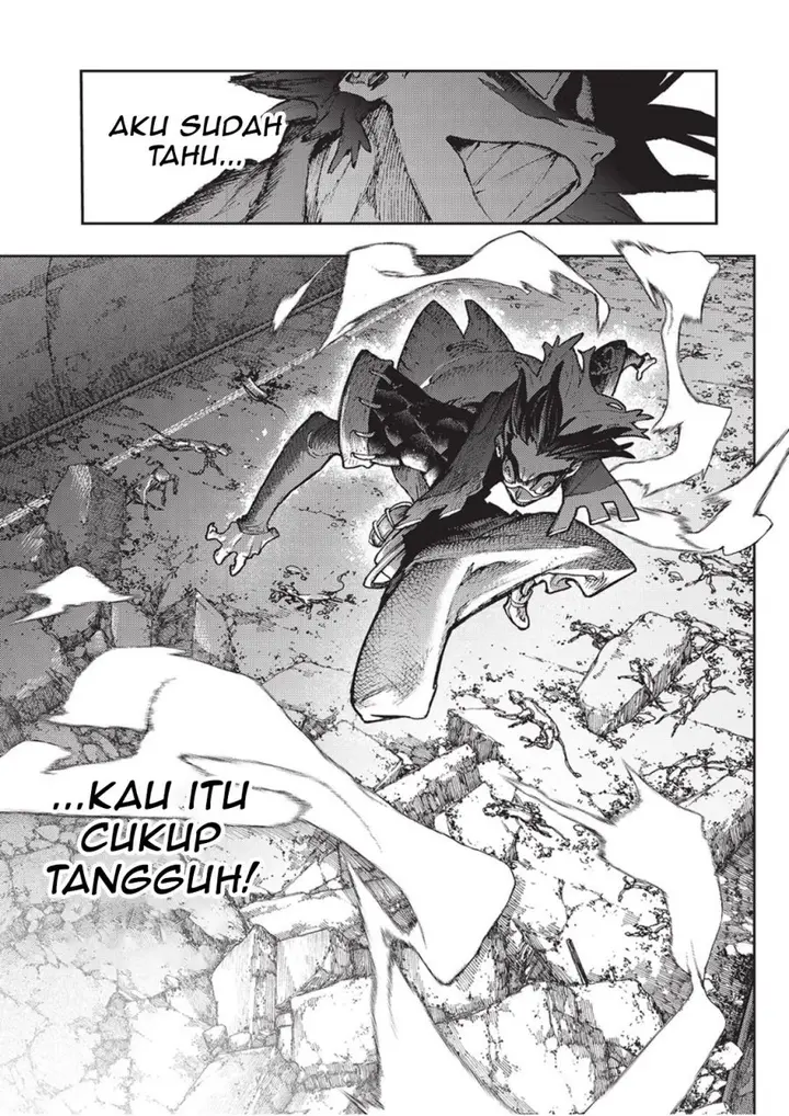 image-komik-gachiakuta-chapter-98-16/19