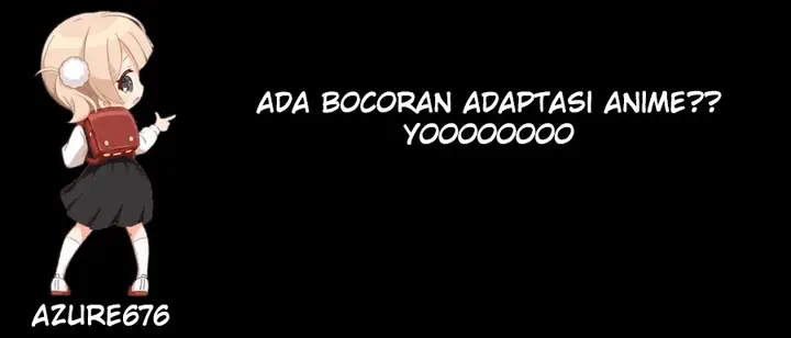 image-komik-gachiakuta-chapter-98-18/19
