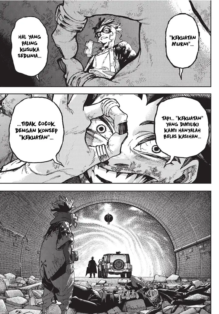 image-komik-gachiakuta-chapter-99-2/18