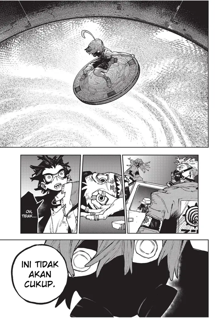 image-komik-gachiakuta-chapter-99-6/18