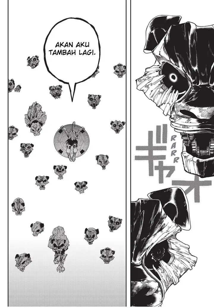 image-komik-gachiakuta-chapter-99-7/18