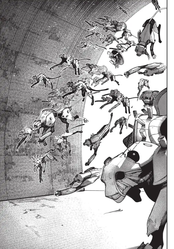 image-komik-gachiakuta-chapter-99-8/18