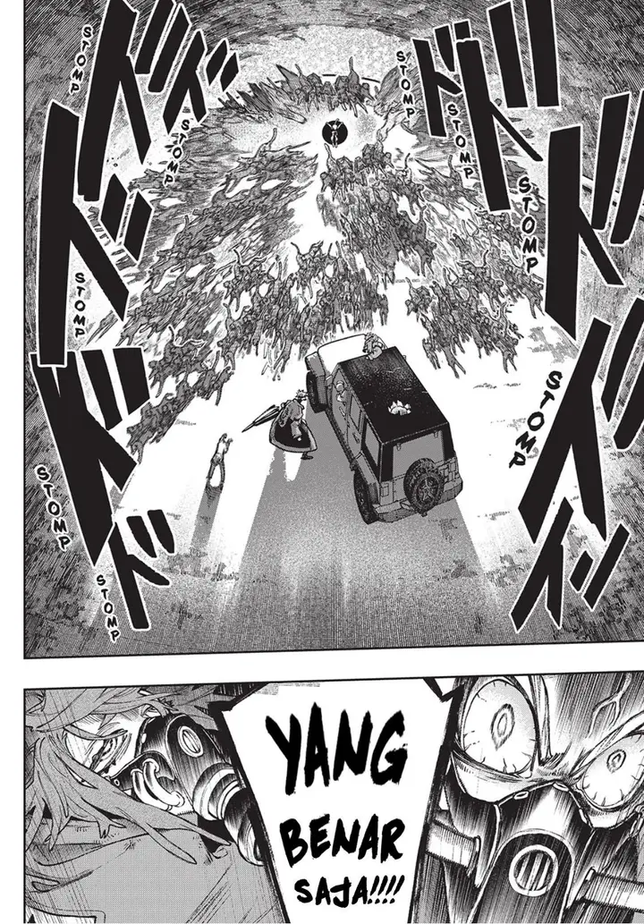 image-komik-gachiakuta-chapter-99-9/18