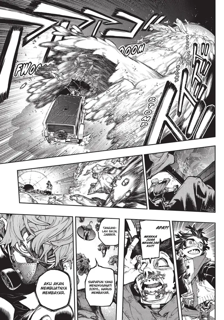 image-komik-gachiakuta-chapter-99-10/18