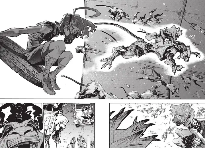 image-komik-gachiakuta-chapter-99-11/18