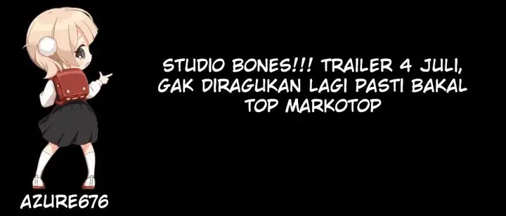 image-komik-gachiakuta-chapter-99-17/18