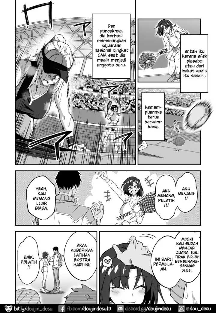 image-komik-gachihame-shidou-chapter-01-6/42