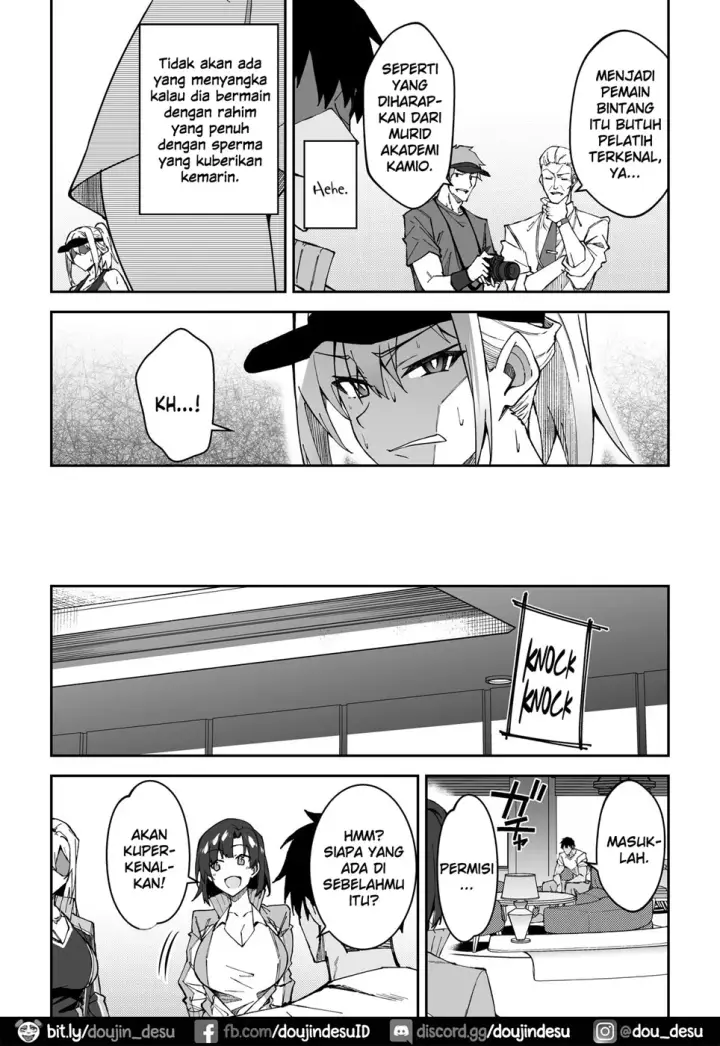 image-komik-gachihame-shidou-chapter-01-7/42