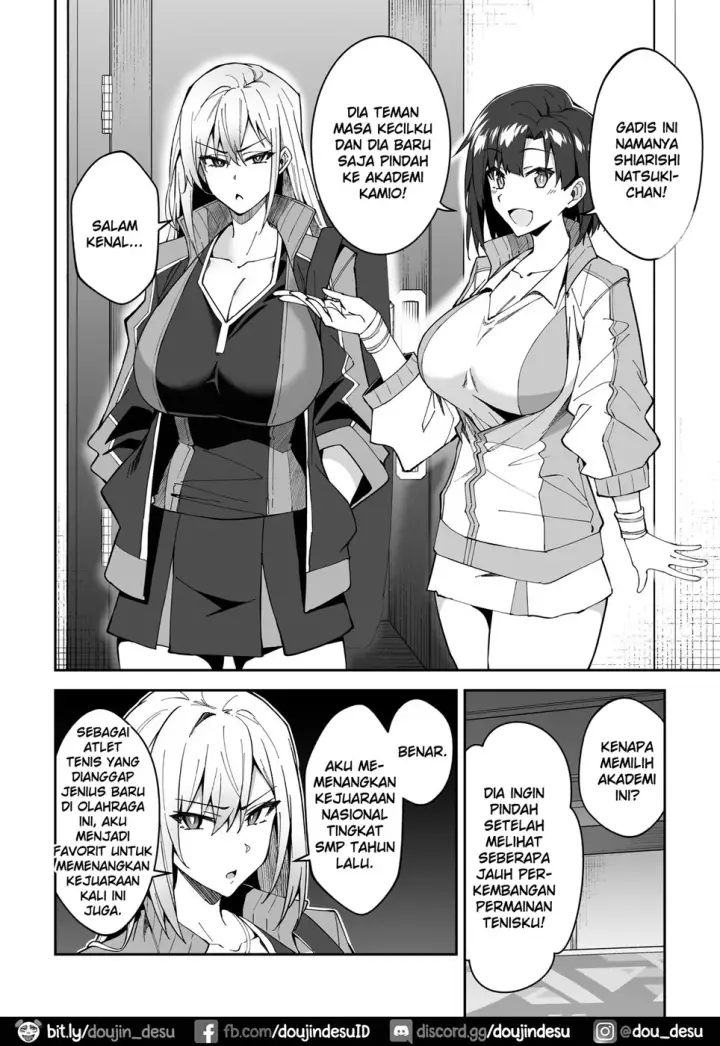 image-komik-gachihame-shidou-chapter-01-8/42