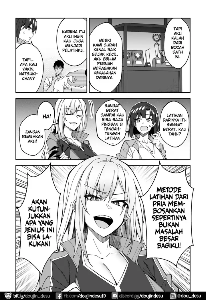 image-komik-gachihame-shidou-chapter-01-9/42