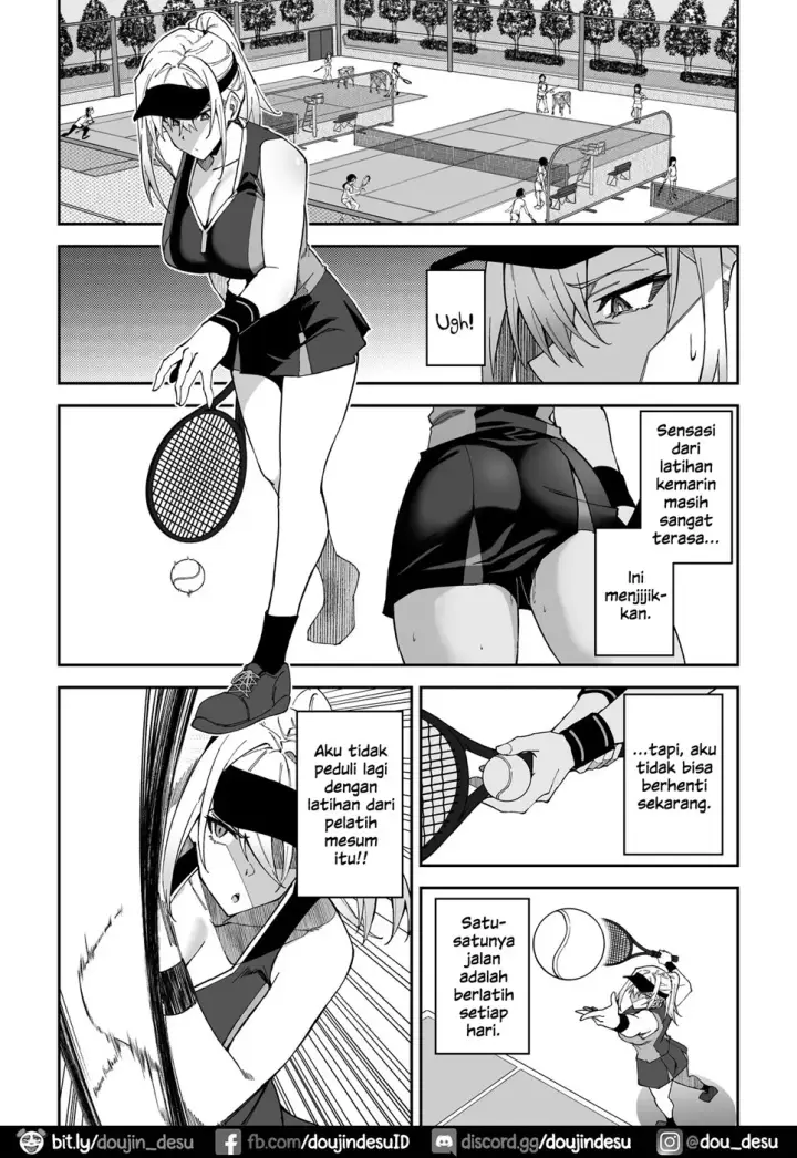 image-komik-gachihame-shidou-chapter-01-12/42
