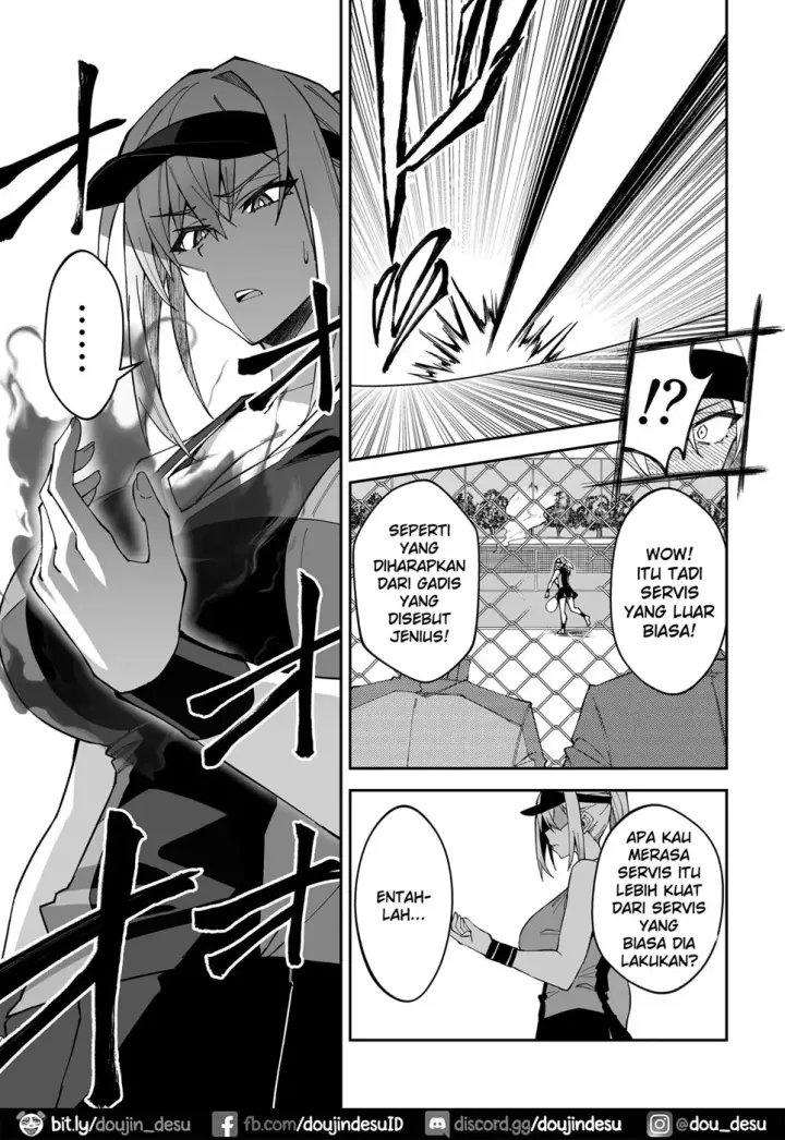 image-komik-gachihame-shidou-chapter-01-13/42