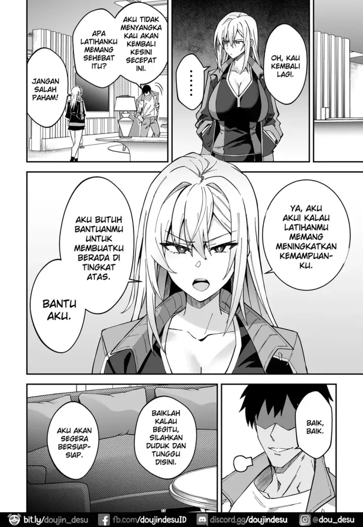 image-komik-gachihame-shidou-chapter-01-14/42