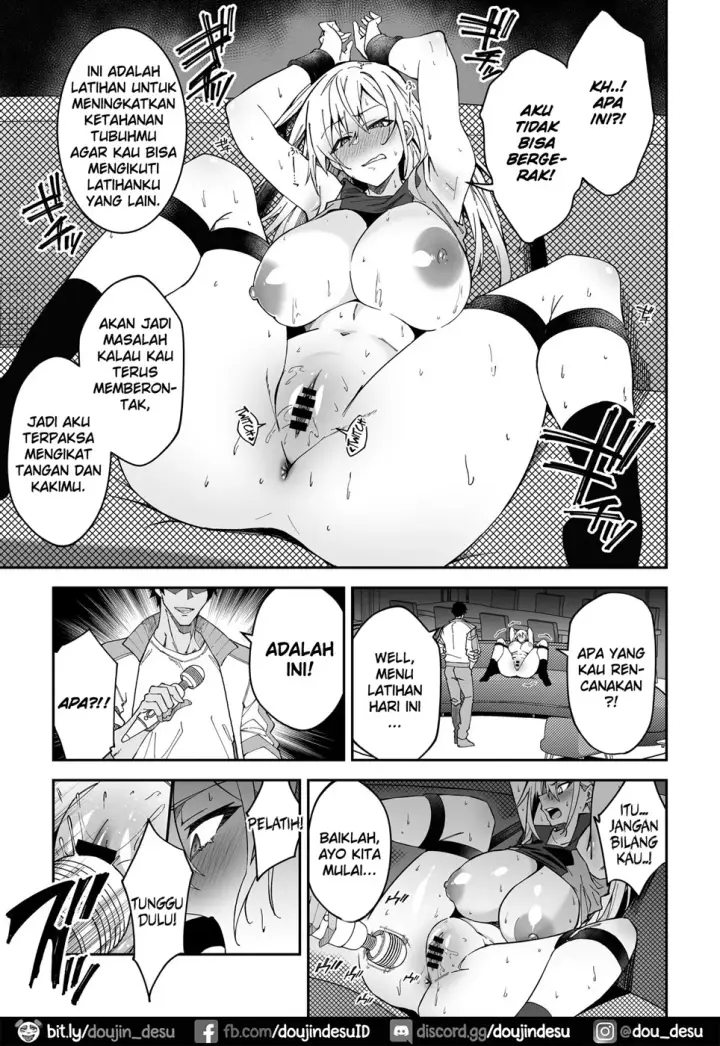 image-komik-gachihame-shidou-chapter-01-15/42
