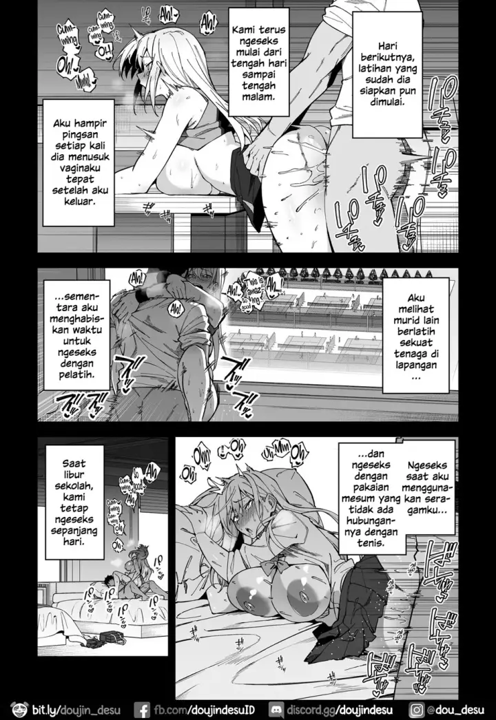 image-komik-gachihame-shidou-chapter-01-20/42
