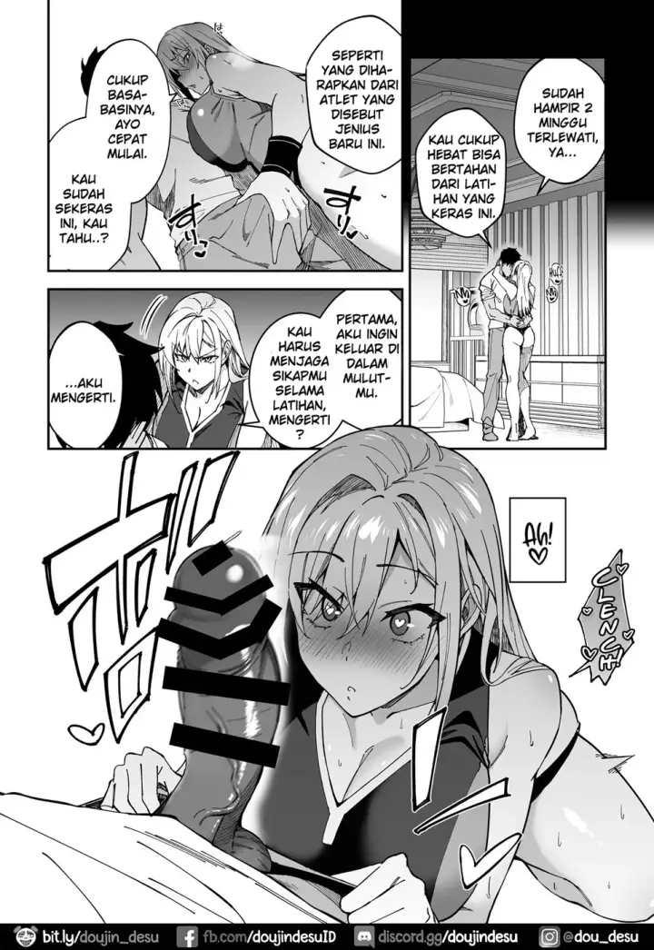 image-komik-gachihame-shidou-chapter-01-22/42