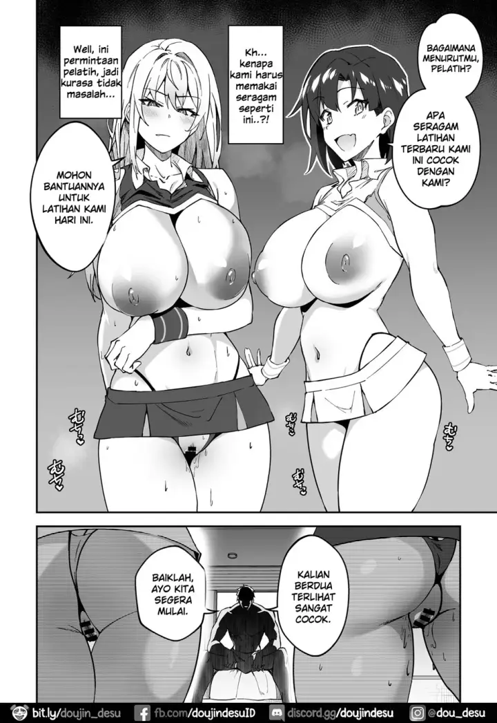 image-komik-gachihame-shidou-chapter-01-32/42
