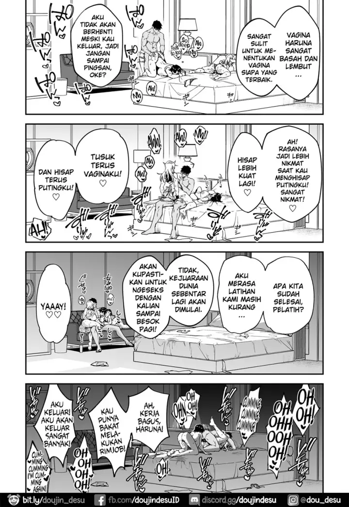 image-komik-gachihame-shidou-chapter-01-35/42