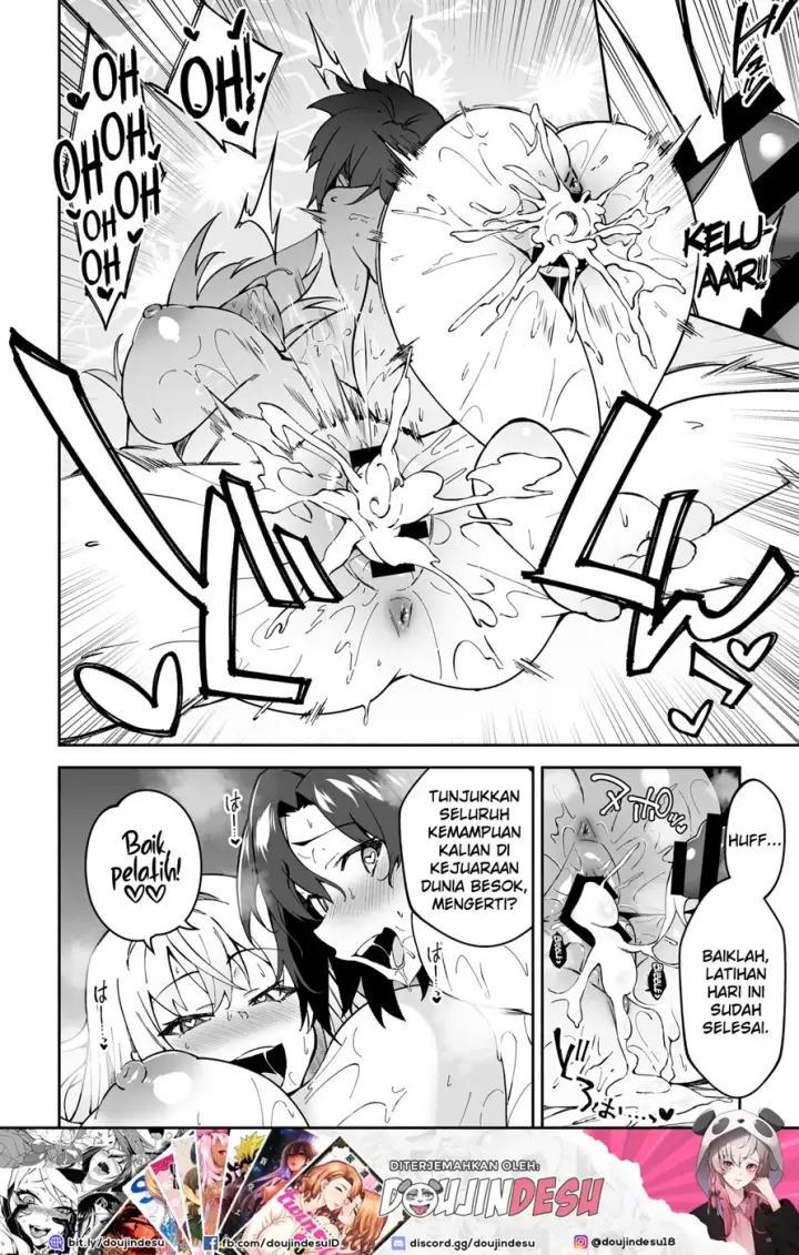 image-komik-gachihame-shidou-chapter-01-38/42