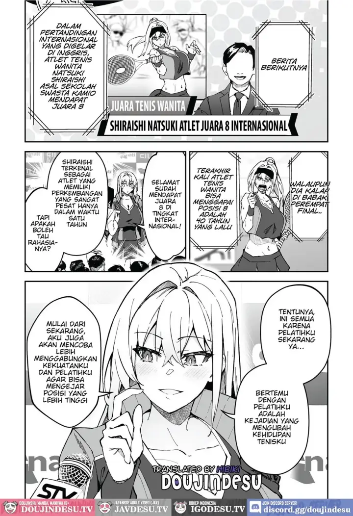 image-komik-gachihame-shidou-chapter-02-3/45