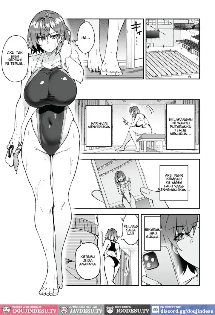 image-komik-gachihame-shidou-chapter-02-7/45