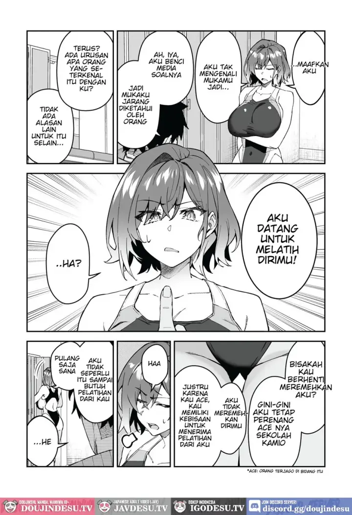 image-komik-gachihame-shidou-chapter-02-9/45