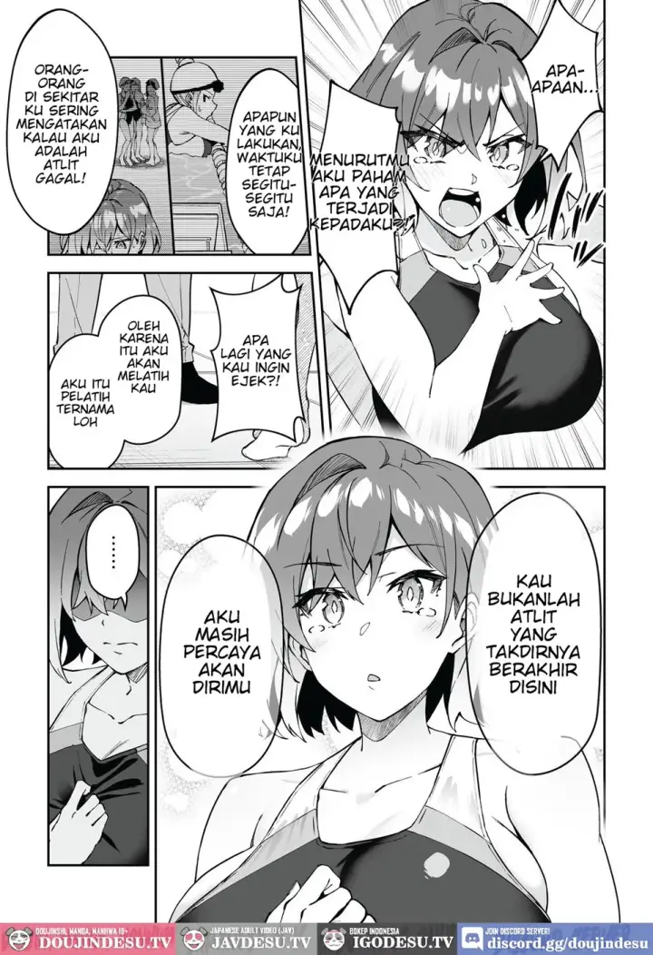 image-komik-gachihame-shidou-chapter-02-11/45