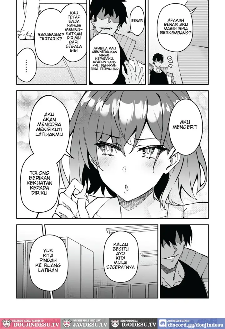 image-komik-gachihame-shidou-chapter-02-12/45