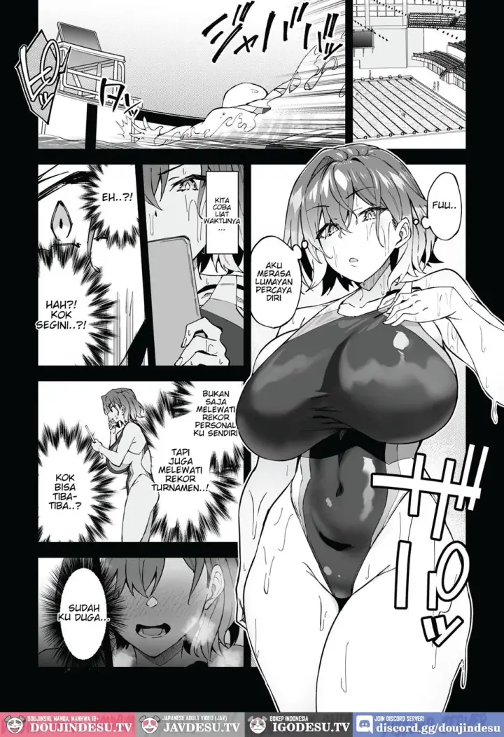 image-komik-gachihame-shidou-chapter-02-23/45