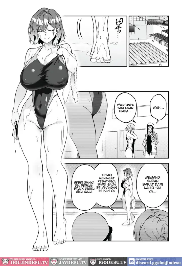 image-komik-gachihame-shidou-chapter-02-30/45