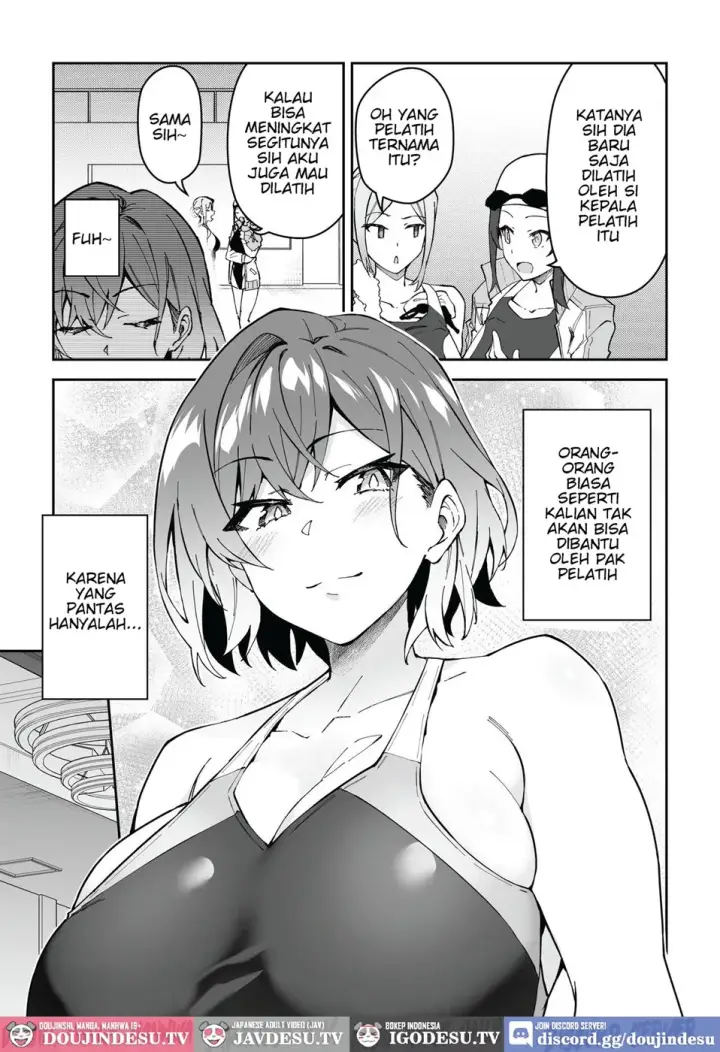 image-komik-gachihame-shidou-chapter-02-31/45