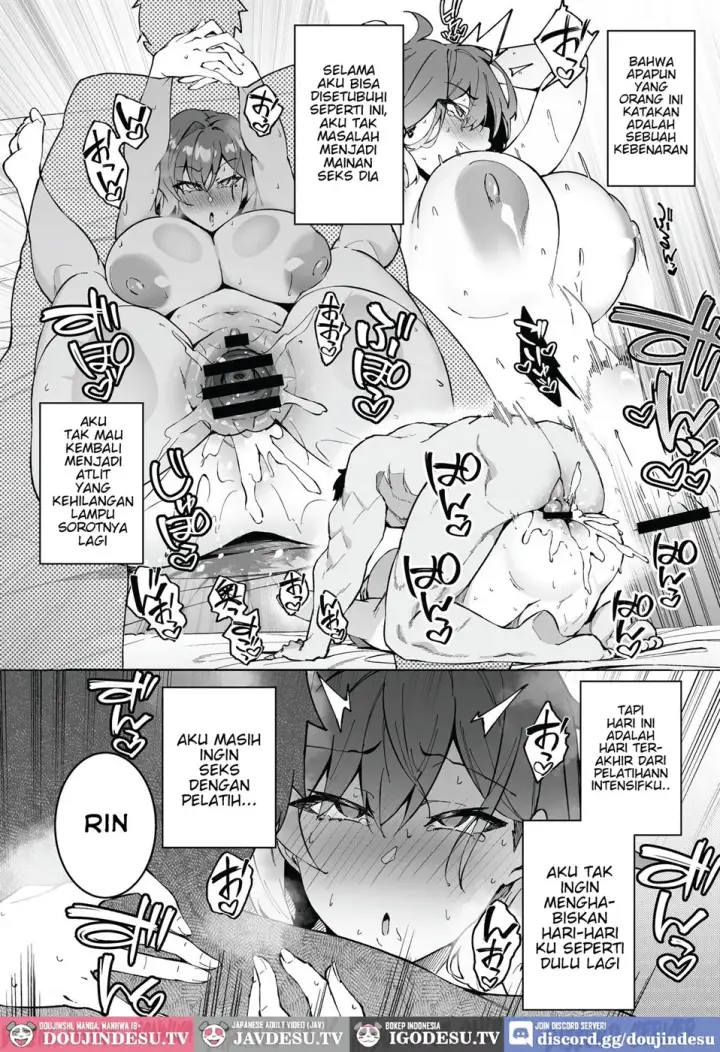image-komik-gachihame-shidou-chapter-02-38/45