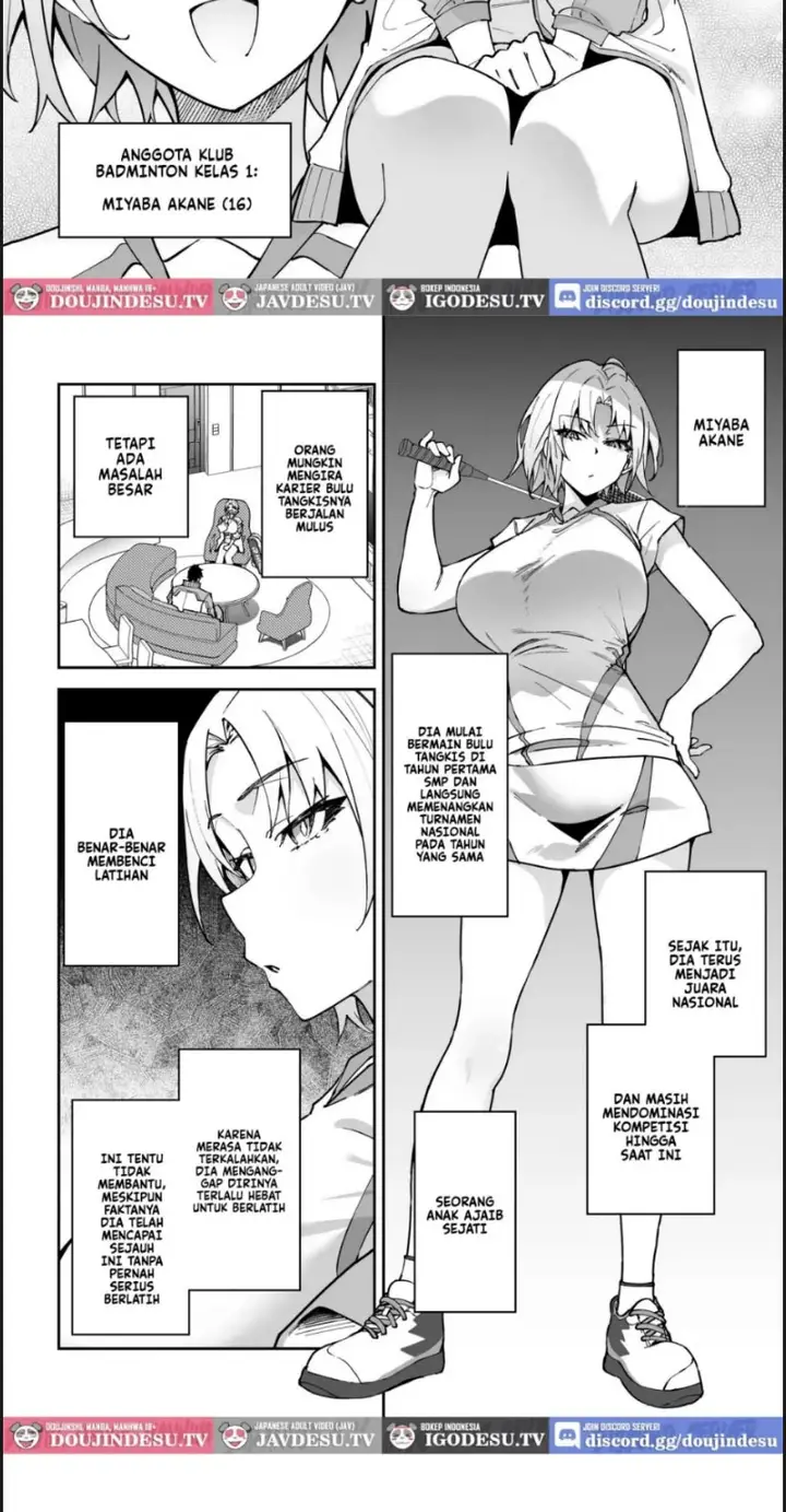 image-komik-gachihame-shidou-chapter-03-end-2/33