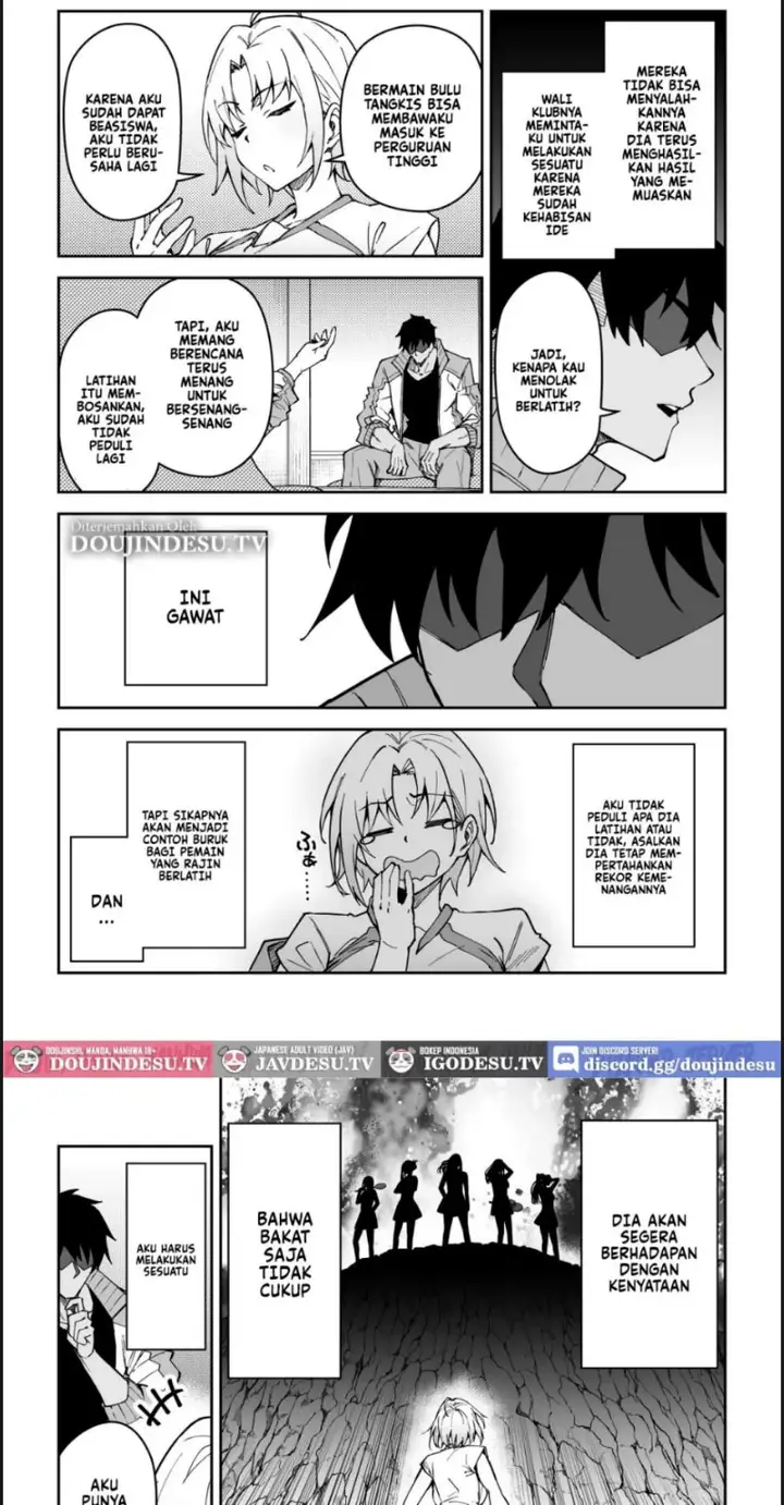 image-komik-gachihame-shidou-chapter-03-end-3/33