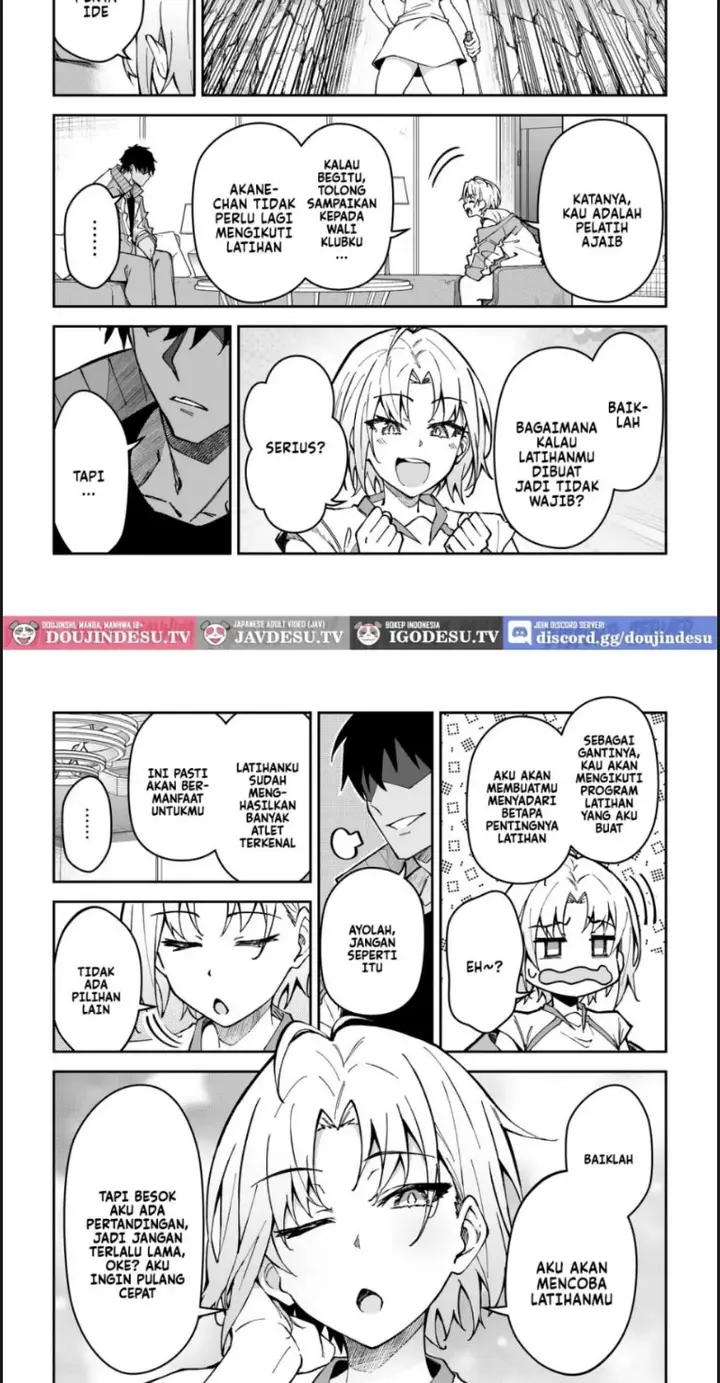 image-komik-gachihame-shidou-chapter-03-end-4/33