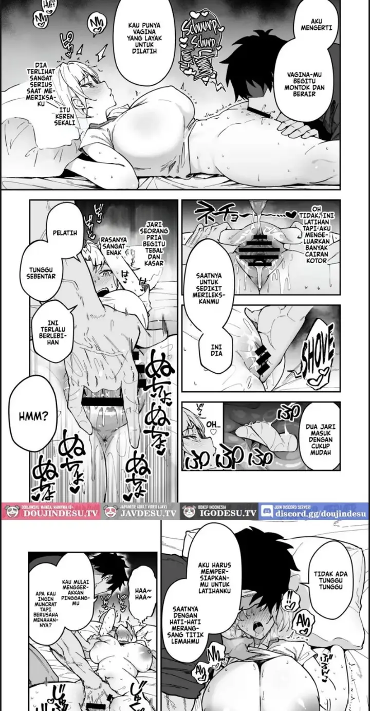 image-komik-gachihame-shidou-chapter-03-end-6/33