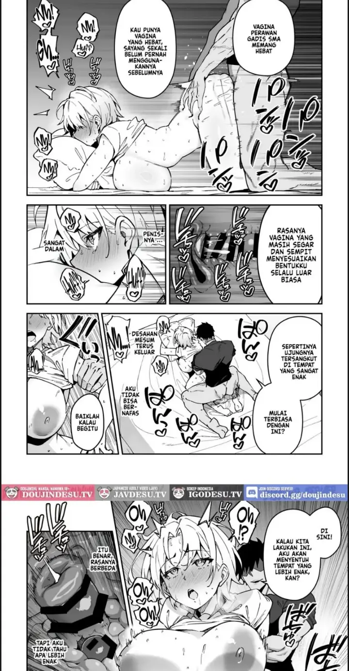 image-komik-gachihame-shidou-chapter-03-end-9/33