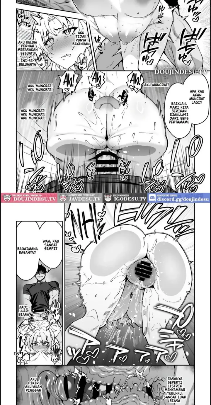 image-komik-gachihame-shidou-chapter-03-end-10/33