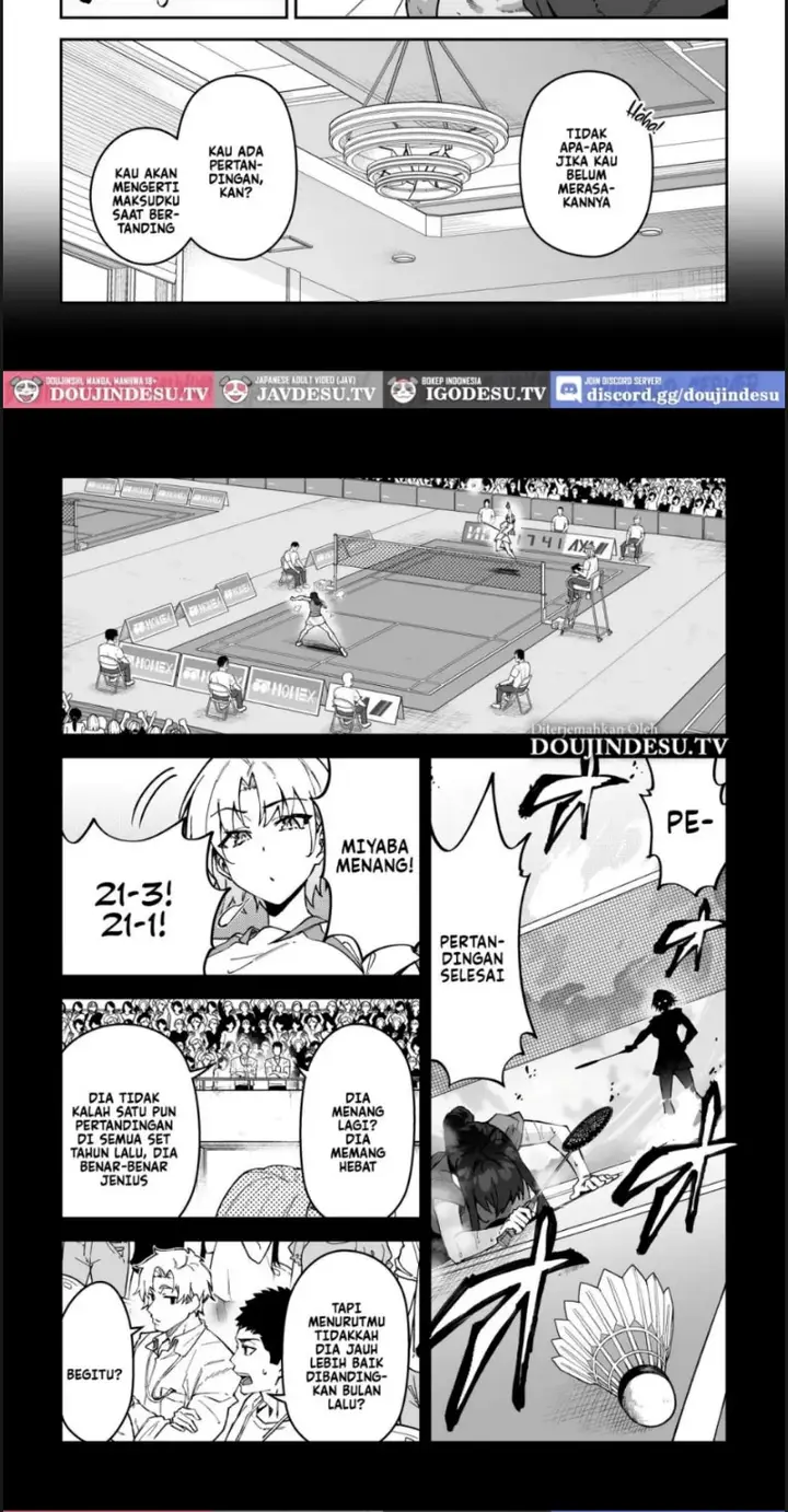 image-komik-gachihame-shidou-chapter-03-end-14/33