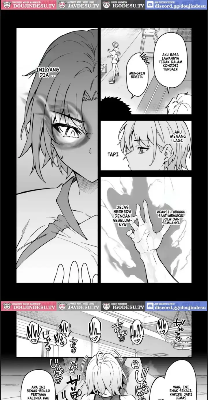 image-komik-gachihame-shidou-chapter-03-end-15/33