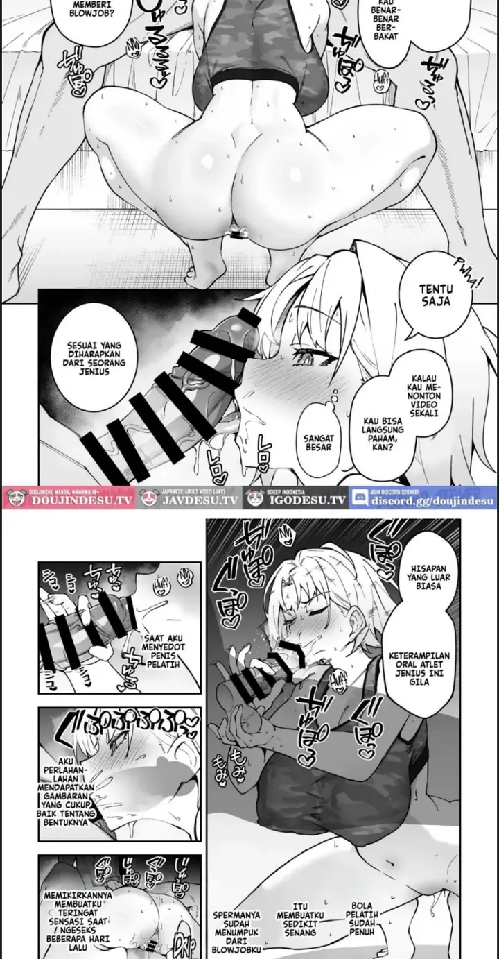 image-komik-gachihame-shidou-chapter-03-end-16/33